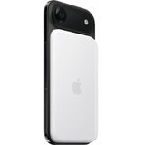 Apple MagSafe Battery for iPhone Air - British product