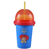 Argos ChillFactor Toy Story 5 Jessie Slushy Maker- Buy online at McGrocer