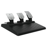 HORI Force Feedback Truck Control System for PC (British brand)