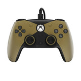 Argos Hyperkin The Competitor Wired Gaming Controller- Buy online at McGrocer