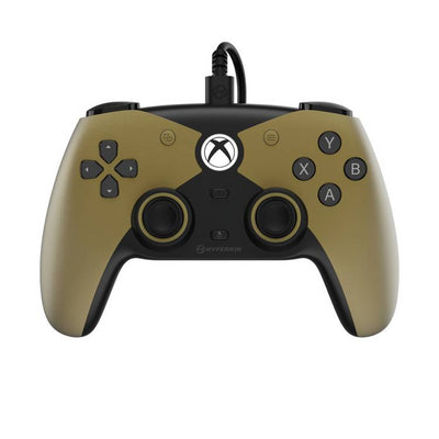 Argos Hyperkin The Competitor Wired Gaming Controller- Buy online at McGrocer