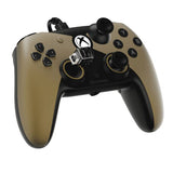 Hyperkin Competitor wired Xbox PC controller (British brand)