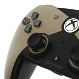 Hyperkin Competitor wired Xbox PC controller (British brand)