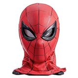 Argos Marvel Legends Spiderman Electronic Expressive Mask- Buy online at McGrocer