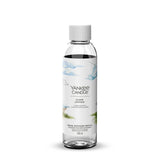 Yankee reed diffuser refill Clean Cotton 200ml - British product