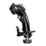 Argos MOZA Racing MH16 Flightstick- Buy online at McGrocer