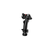 MOZA Racing MH16 Flightstick for PC, UK version