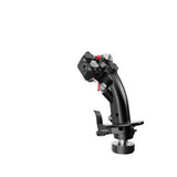 MOZA Racing MH16 Flightstick for PC, UK version