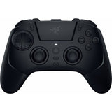 Argos Razer Raiju V3 Pro PS5 Wireless Controller - Black- Buy online at McGrocer