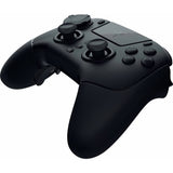 Razer Raiju V3 Pro wireless controller Black, imported from the UK