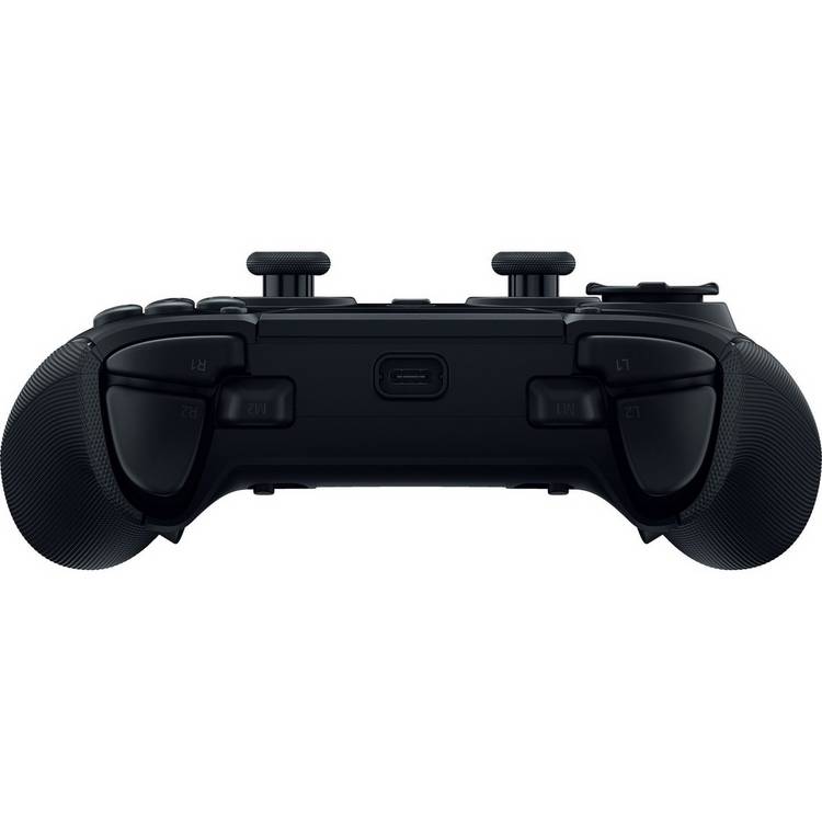 Razer Raiju V3 Pro wireless controller Black, imported from the UK