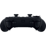 Razer Raiju V3 Pro wireless controller Black, imported from the UK