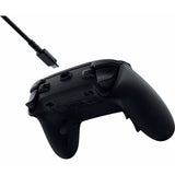 Razer Raiju V3 Pro wireless controller Black, imported from the UK