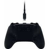 Razer Raiju V3 Pro wireless controller Black, imported from the UK