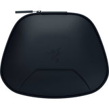 Razer Raiju V3 Pro wireless controller Black, imported from the UK