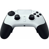 Razer Raiju V3 Pro white wireless controller, UK version