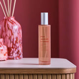 Habitat Pink Jasmine and Amber room spray 100ml, UK version