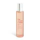 Habitat Pink Jasmine and Amber room spray 100ml, UK version