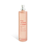 Habitat Pink Jasmine and Amber room spray 100ml, UK version