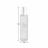Habitat Pink Jasmine and Amber room spray 100ml, UK version