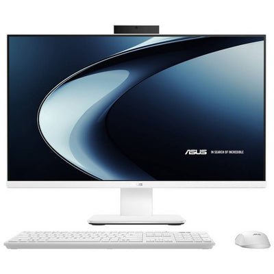 Argos ASUS V400 AiO 27in Intel i5 8GB 512GB All-in-One PC- Buy online at McGrocer