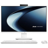 Argos ASUS V400 AiO 27in Intel i5 8GB 512GB All-in-One PC- Buy online at McGrocer