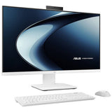 ASUS V400 AiO all-in-one PC 27in - British product
