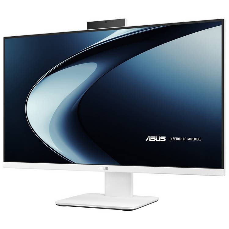 ASUS V400 AiO all-in-one PC 27in - British product