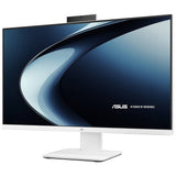 ASUS V400 AiO all-in-one PC 27in - British product