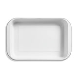 Argos Home enamel carbon steel roaster 41cm, imported from the UK