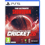 Argos Cricket 26 Official Game of the Ashes PS5 Game- Buy online at McGrocer