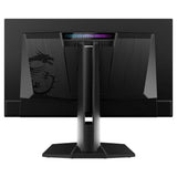 MSI MPG 272URX gaming monitor 27 inch - British product