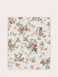 Laura Ashley antique pink wallpaper 10m, UK version