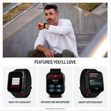 Garmin Venu X1 GPS smartwatch Moss 51mm, UK version