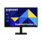Argos Samsung 22 Inch 100Hz FHD Monitor- Buy online at McGrocer