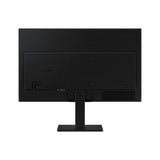 Samsung FHD 100Hz monitor 22 inch (British brand)