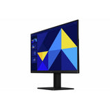 Samsung FHD 100Hz monitor 22 inch (British brand)
