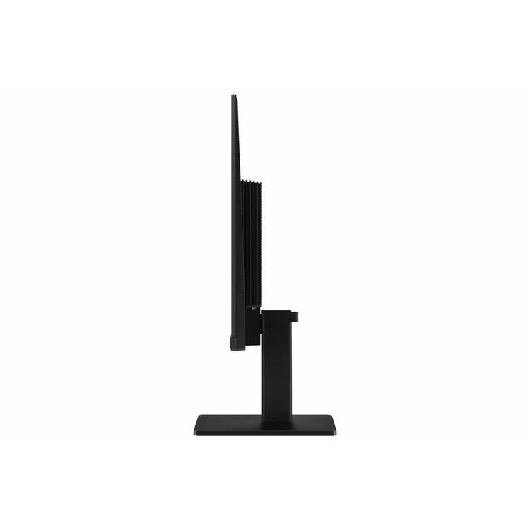 Samsung FHD 100Hz monitor 22 inch (British brand)