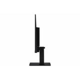 Samsung FHD 100Hz monitor 22 inch (British brand)