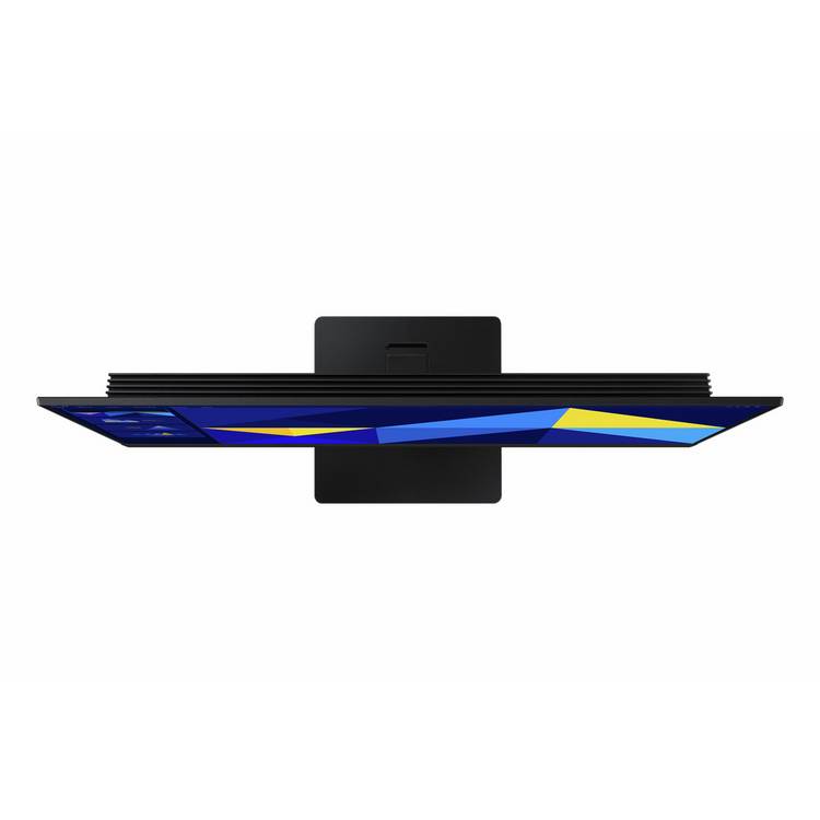 Samsung FHD 100Hz monitor 22 inch (British brand)
