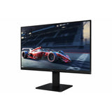 Samsung FHD 100Hz monitor 22 inch (British brand)