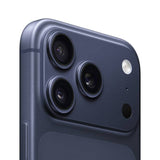 Apple iPhone 17 Pro Deep Blue 1TB (British brand)