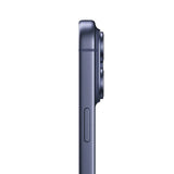 Apple iPhone 17 Pro Deep Blue 1TB (British brand)