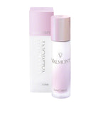 Valmont LumiCream facial moisturiser 50ml (British brand)