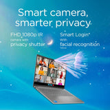 Lenovo IdeaPad Slim 5 14in laptop, UK version
