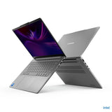 Lenovo IdeaPad Slim 5 14in laptop, UK version
