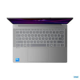 Lenovo IdeaPad Slim 5 14in laptop, UK version