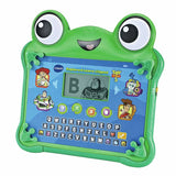 VTech Toy Story 5 LilyPad tablet toy, UK version