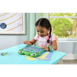 VTech Toy Story 5 LilyPad tablet toy, UK version