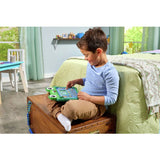 VTech Toy Story 5 LilyPad tablet toy, UK version